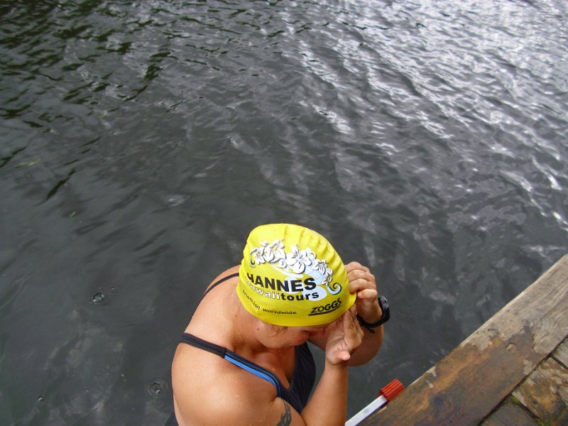 WakenitzMan P Schimming 163